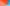 Cover background